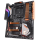Gigabyte X470 AORUS GAMING 7 WIFI - 424654 - zdjęcie 3